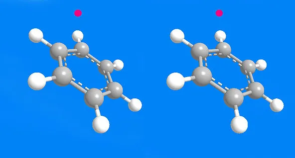 苯对人体有什么危害