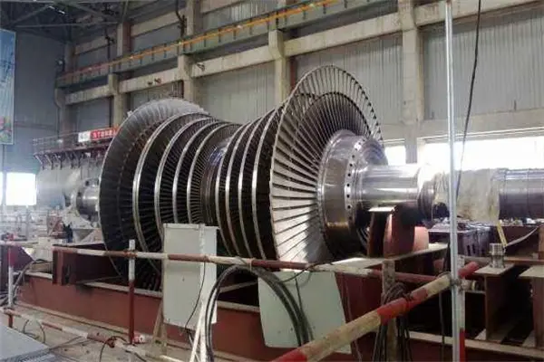 电厂汽轮机职业有害因素有哪些