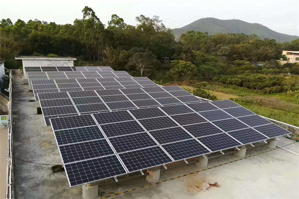 光伏发电制氢储能危险有害气体有哪些