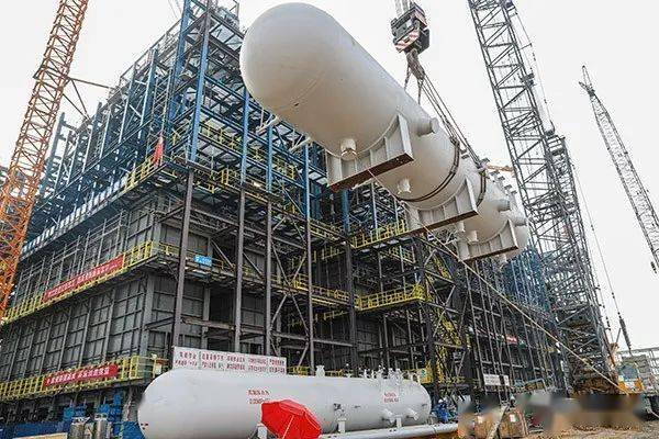 乙烯裂解工艺危险有害因素有哪些