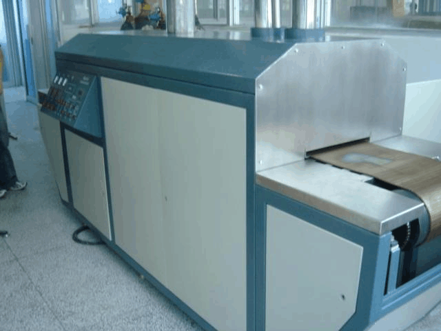 等离子刻蚀气体三氟三氯乙烷泄漏怎样检测